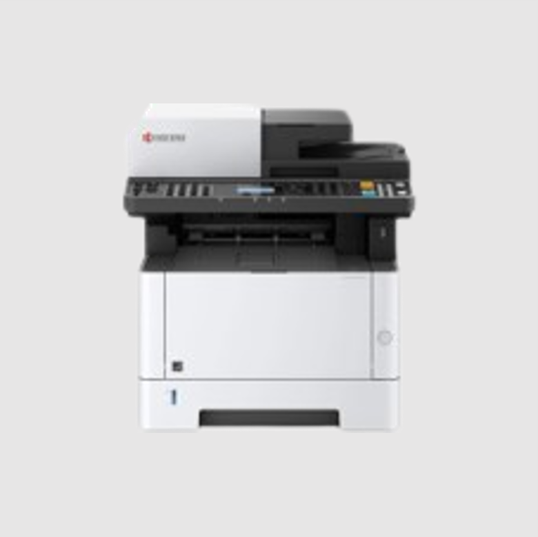 https://www.kloeburo.com/wp-content/uploads/2025/01/ECOSYS-M2135dn-5.png