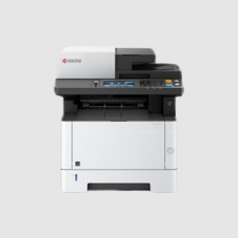 https://www.kloeburo.com/wp-content/uploads/2025/01/ECOSYS-M2540dn-3.png