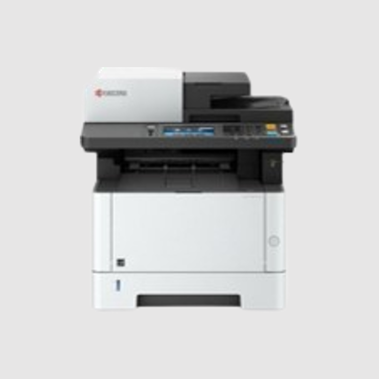 https://www.kloeburo.com/wp-content/uploads/2025/01/ECOSYS-M2735dw-3.png
