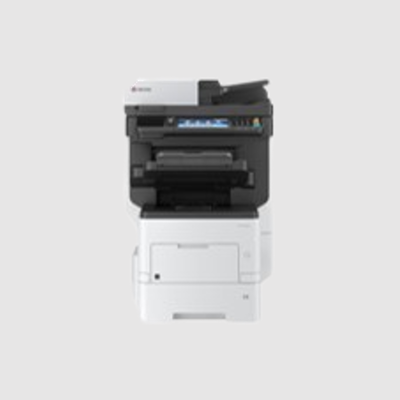 https://www.kloeburo.com/wp-content/uploads/2025/01/ECOSYS-M3860idnf-3.png