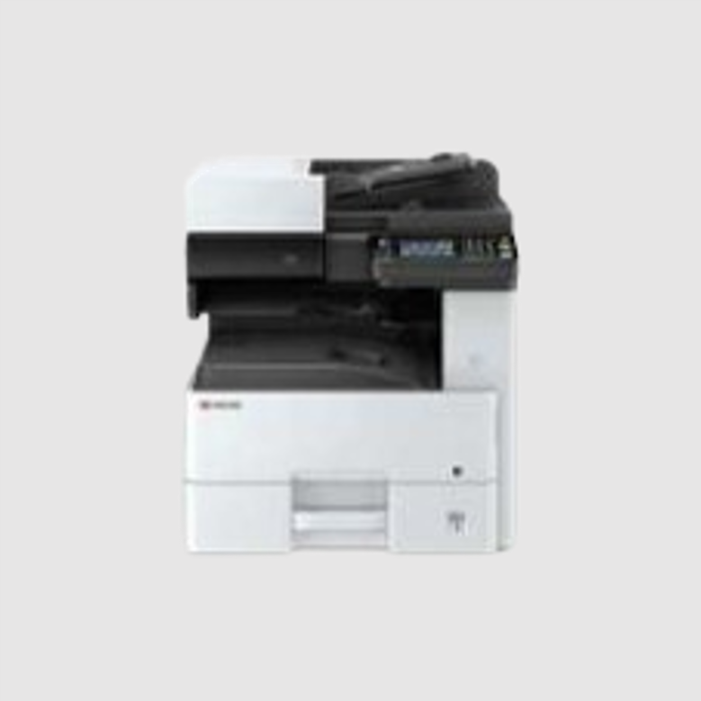 https://www.kloeburo.com/wp-content/uploads/2025/01/ECOSYS-M4125idn-3.png