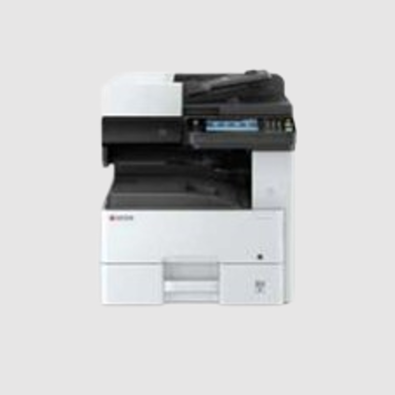 https://www.kloeburo.com/wp-content/uploads/2025/01/ECOSYS-M4132idn-3.png