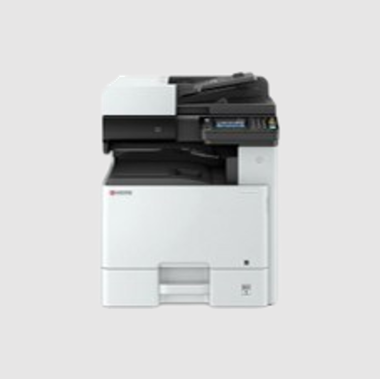 https://www.kloeburo.com/wp-content/uploads/2025/01/ECOSYS-M8124cidn-3.png