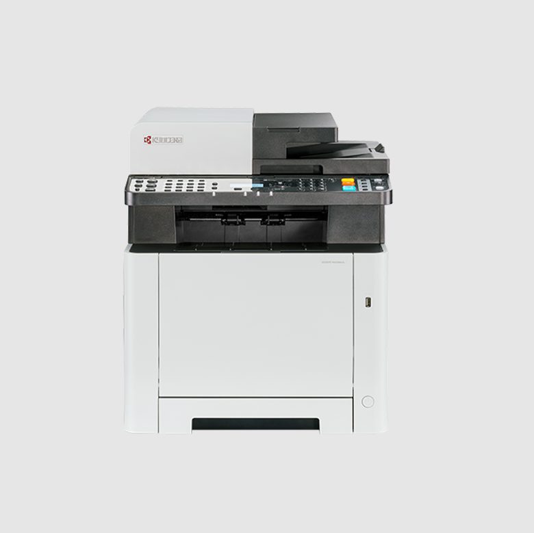 https://www.kloeburo.com/wp-content/uploads/2025/01/ECOSYS-MA2100cfx-2.jpg