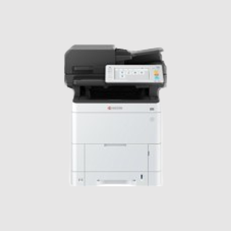 https://www.kloeburo.com/wp-content/uploads/2025/01/ECOSYS-MA3500cix-4.png
