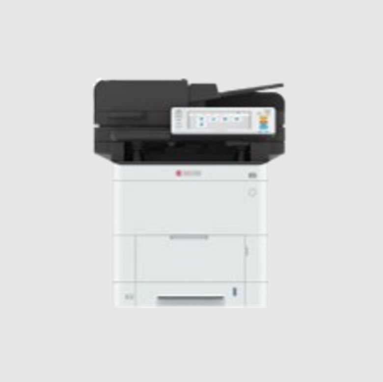 https://www.kloeburo.com/wp-content/uploads/2025/01/ECOSYS-MA4000cifx-3.png