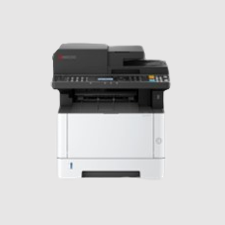 https://www.kloeburo.com/wp-content/uploads/2025/01/ECOSYS-MA4000x-3.png