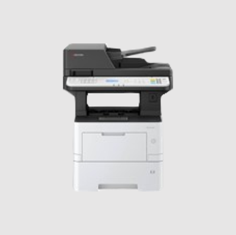 https://www.kloeburo.com/wp-content/uploads/2025/01/ECOSYS-MA4500fx-3.png