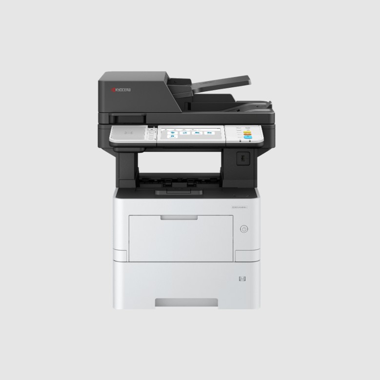 https://www.kloeburo.com/wp-content/uploads/2025/01/ECOSYS-MA4500ix-3.png