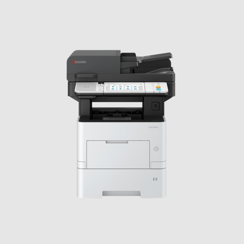 https://www.kloeburo.com/wp-content/uploads/2025/01/ECOSYS-MA5500ifx-4.png