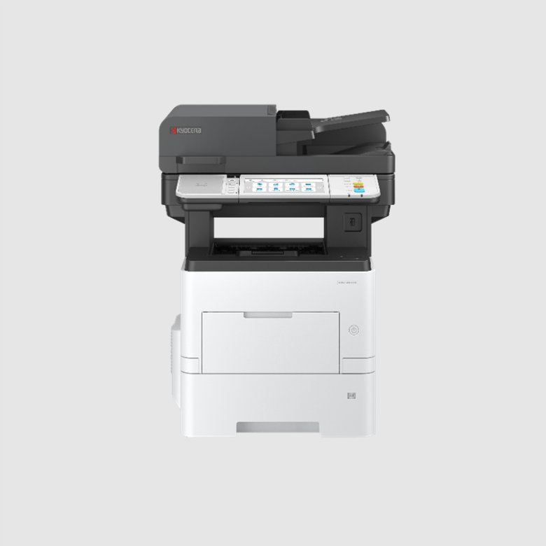 https://www.kloeburo.com/wp-content/uploads/2025/01/ECOSYS-MA6000ifx-3.png