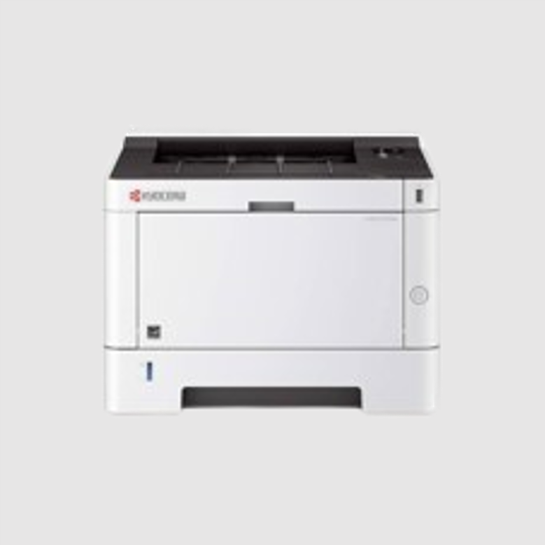 https://www.kloeburo.com/wp-content/uploads/2025/01/ECOSYS-P2235dw-3.png