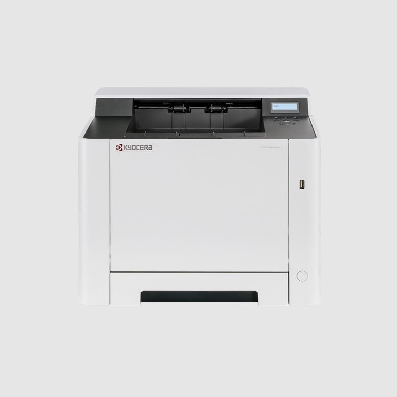https://www.kloeburo.com/wp-content/uploads/2025/01/ECOSYS-PA2100cx-2.jpg