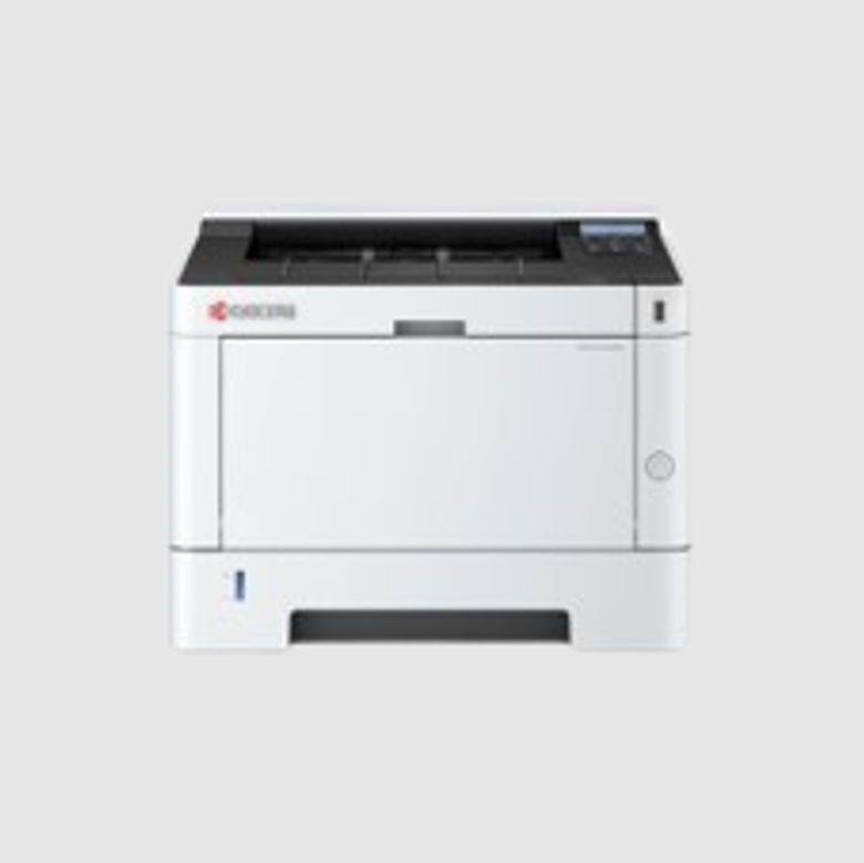 https://www.kloeburo.com/wp-content/uploads/2025/01/ECOSYS-PA4000x-3.png