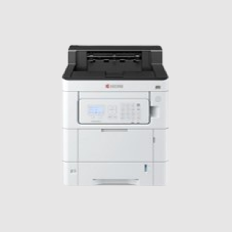 https://www.kloeburo.com/wp-content/uploads/2025/01/ECOSYS-PA4500cx-3.png