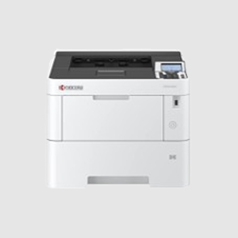 https://www.kloeburo.com/wp-content/uploads/2025/01/ECOSYS-PA4500x-3.png