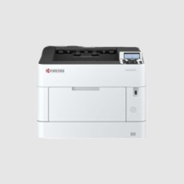 https://www.kloeburo.com/wp-content/uploads/2025/01/ECOSYS-PA5000x-3.png