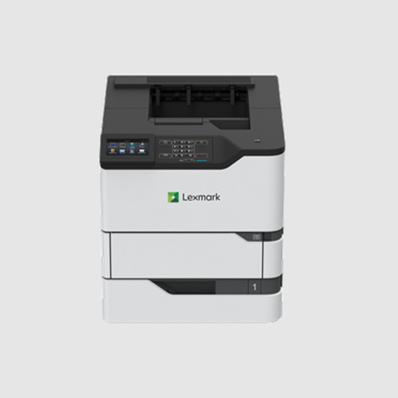 https://www.kloeburo.com/wp-content/uploads/2025/01/M5255-3.png