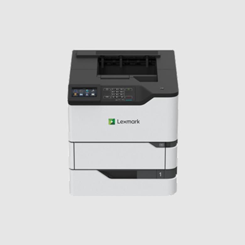 https://www.kloeburo.com/wp-content/uploads/2025/01/M5270-3.png