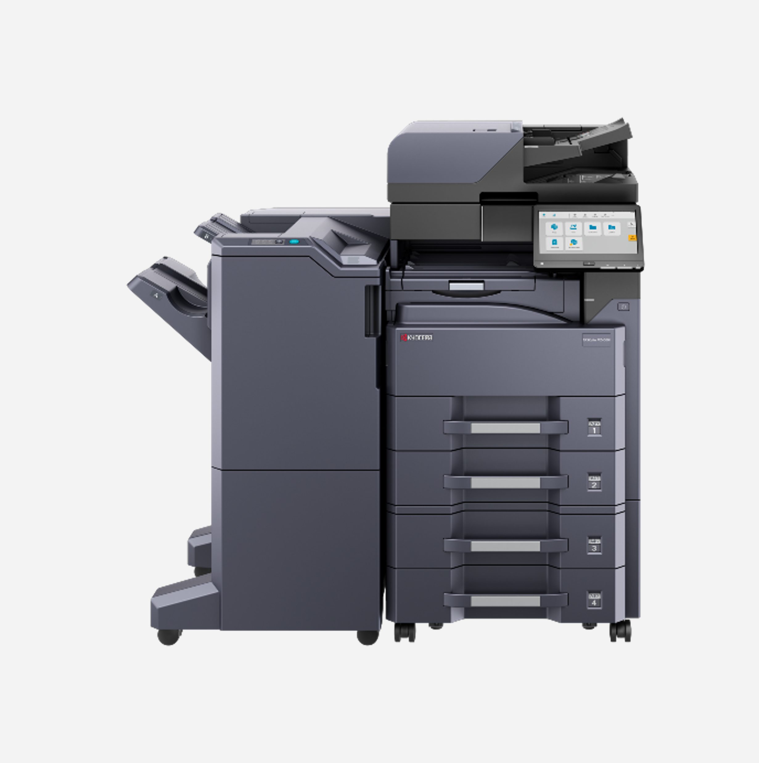 https://www.kloeburo.com/wp-content/uploads/2025/01/MZ3200i-MZ5001i.jpg