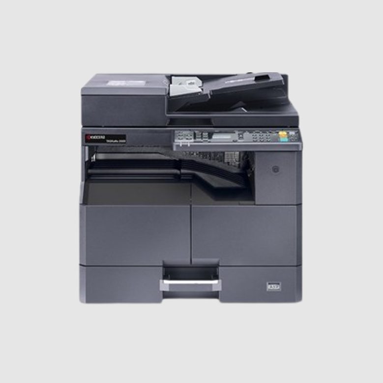https://www.kloeburo.com/wp-content/uploads/2025/01/TASKalfa-2320-2.jpg