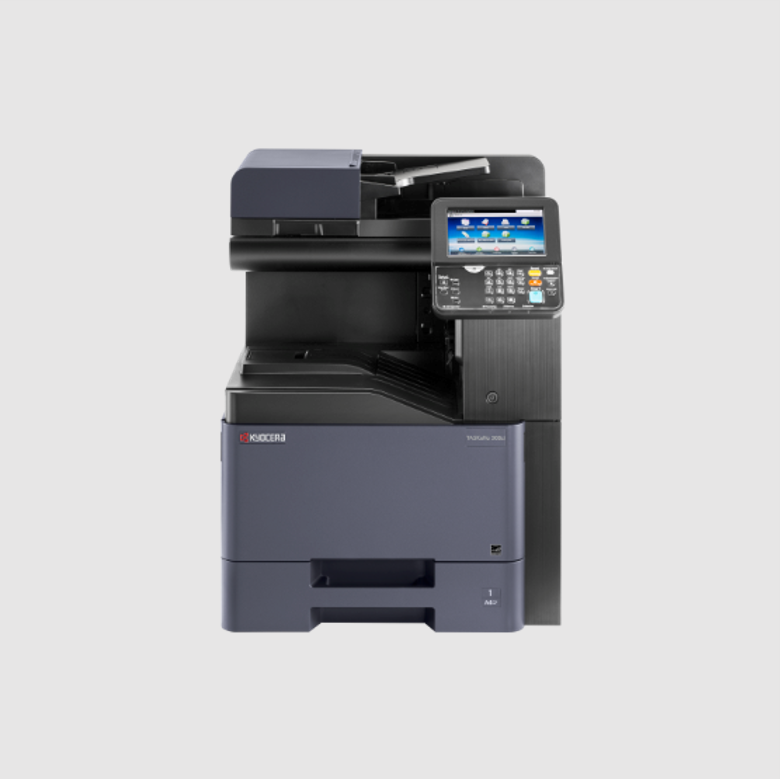 https://www.kloeburo.com/wp-content/uploads/2025/01/TASKalfa-308ci-3.png