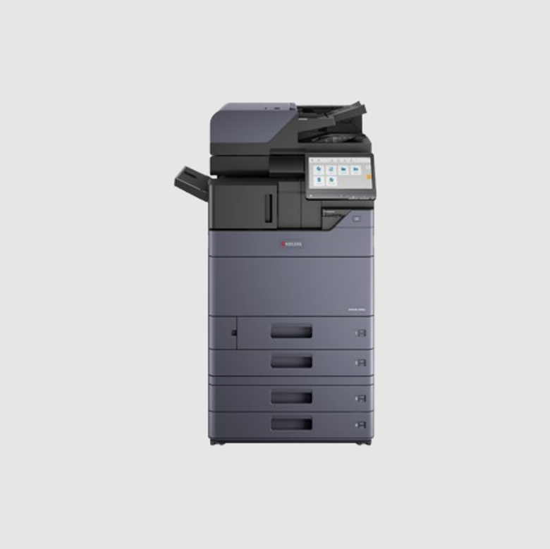 https://www.kloeburo.com/wp-content/uploads/2025/01/TASKalfa-3554ci-1.png