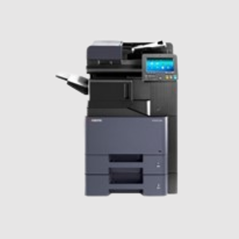 https://www.kloeburo.com/wp-content/uploads/2025/01/TASKalfa-358ci-3.png