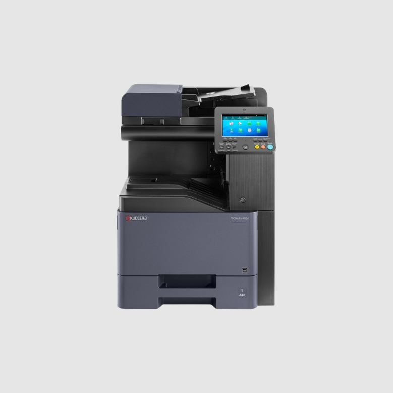 https://www.kloeburo.com/wp-content/uploads/2025/01/TASKalfa-408ci-3.png