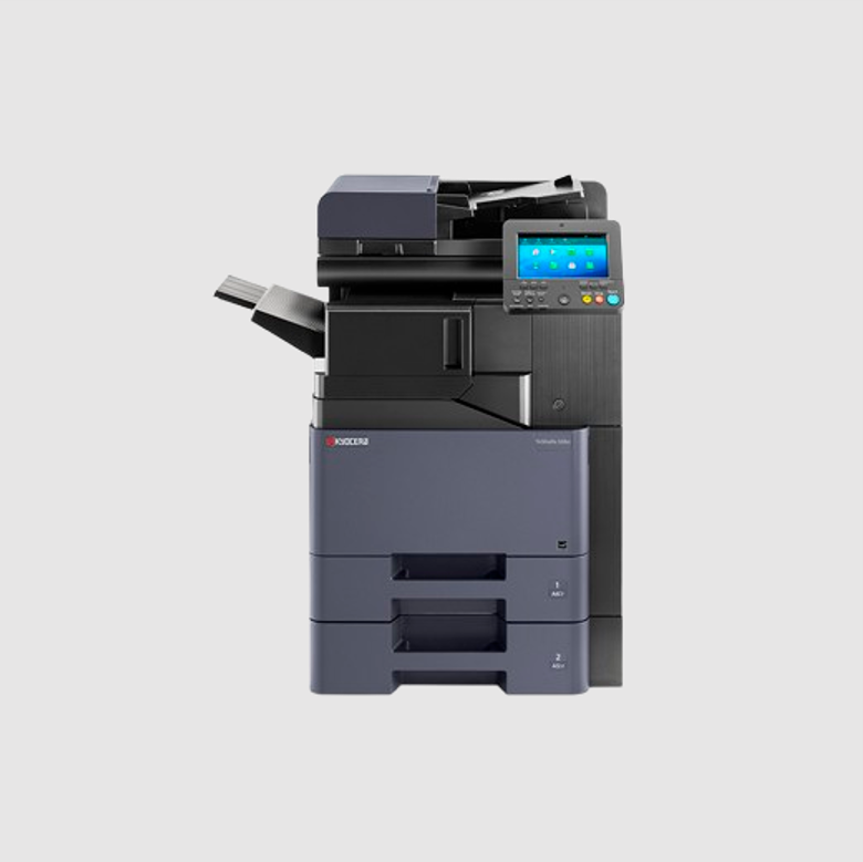 https://www.kloeburo.com/wp-content/uploads/2025/01/TASKalfa-508ci-3.png