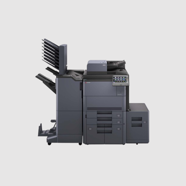 https://www.kloeburo.com/wp-content/uploads/2025/01/TASKalfa-7003i-3.png