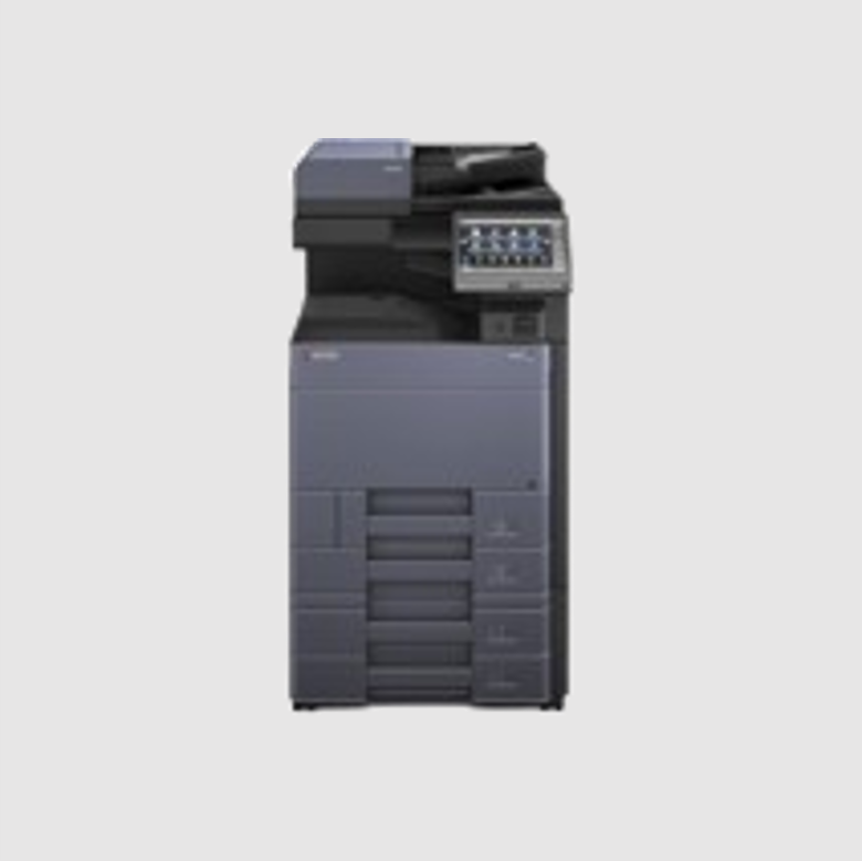 https://www.kloeburo.com/wp-content/uploads/2025/01/TASKalfa-7353ci-3.png