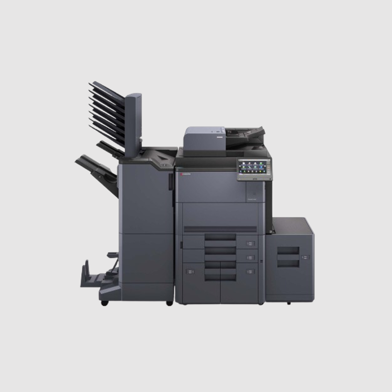 https://www.kloeburo.com/wp-content/uploads/2025/01/TASKalfa-8003i-3.png