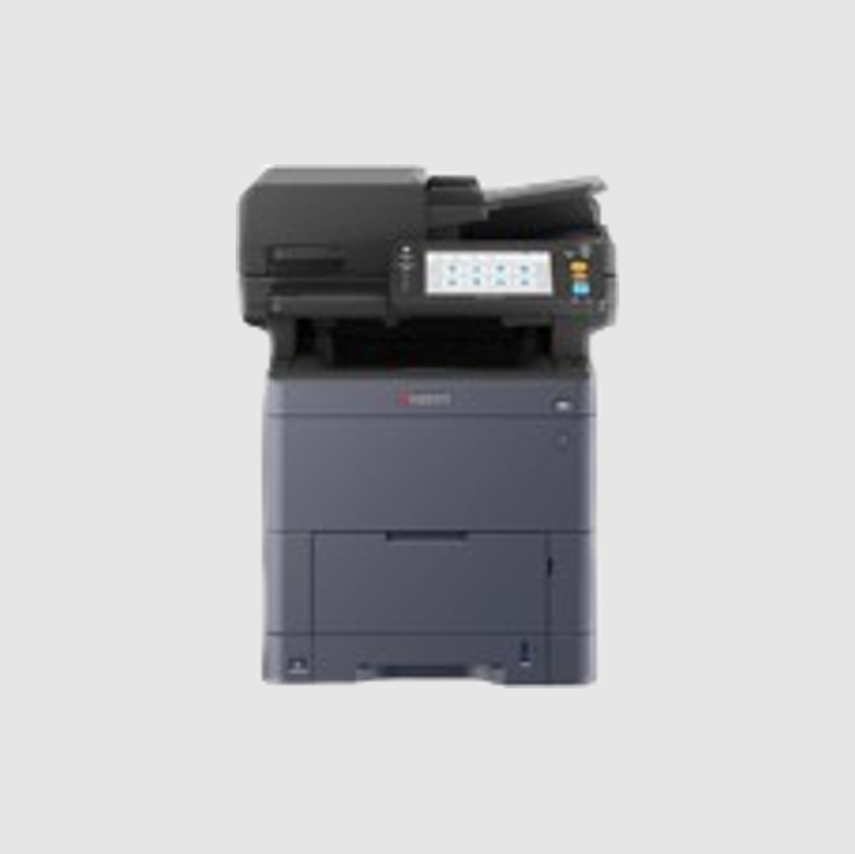 https://www.kloeburo.com/wp-content/uploads/2025/01/TASKalfa-MA3500ci-3.png