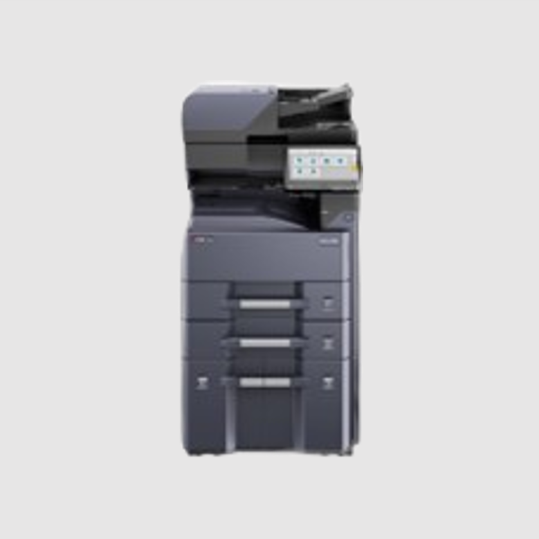https://www.kloeburo.com/wp-content/uploads/2025/01/TASKalfa-MZ3200i-3.png