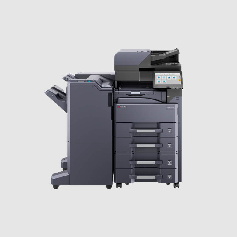 https://www.kloeburo.com/wp-content/uploads/2025/01/TASKalfa-MZ4000i-3.png