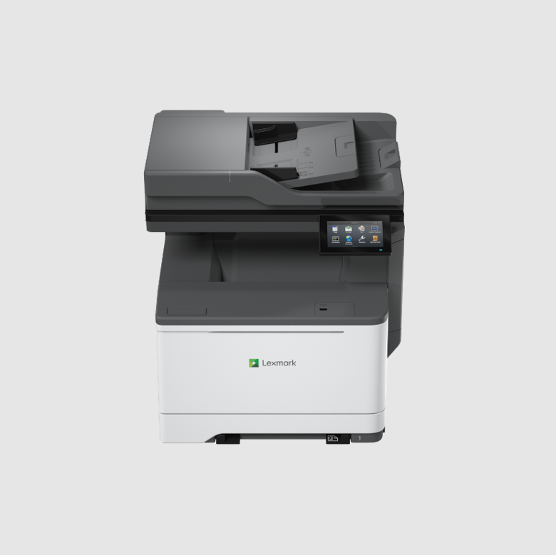 https://www.kloeburo.com/wp-content/uploads/2025/01/XC2335-3.png