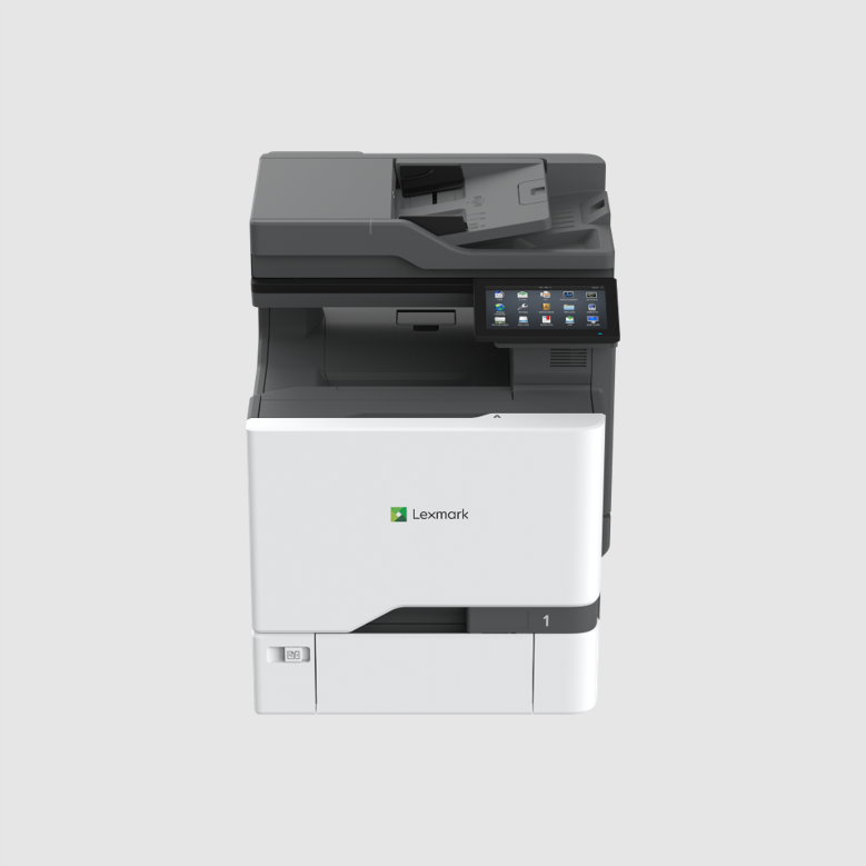 https://www.kloeburo.com/wp-content/uploads/2025/01/XC4352-3.png