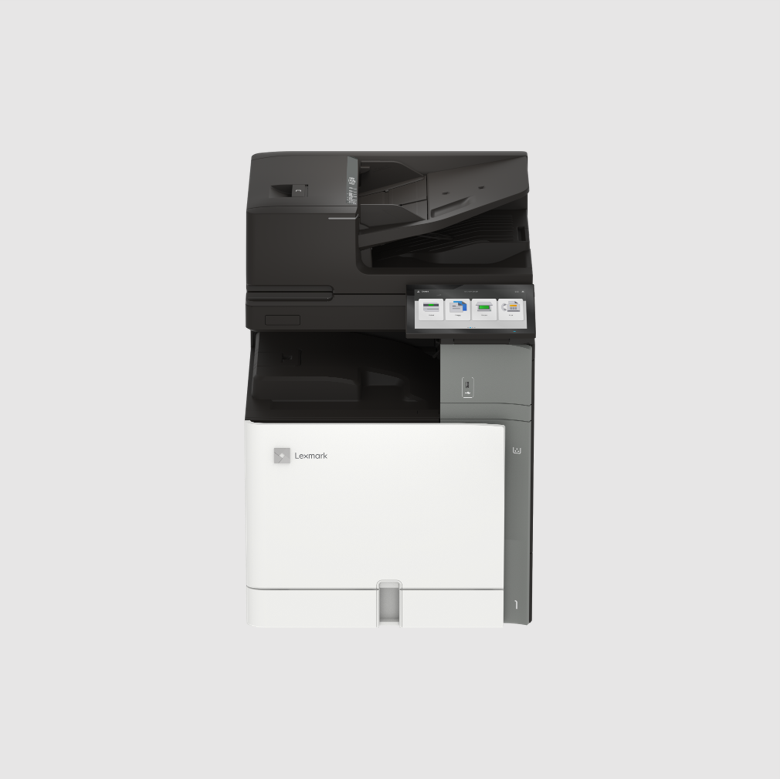 https://www.kloeburo.com/wp-content/uploads/2025/01/XC9655-3.png