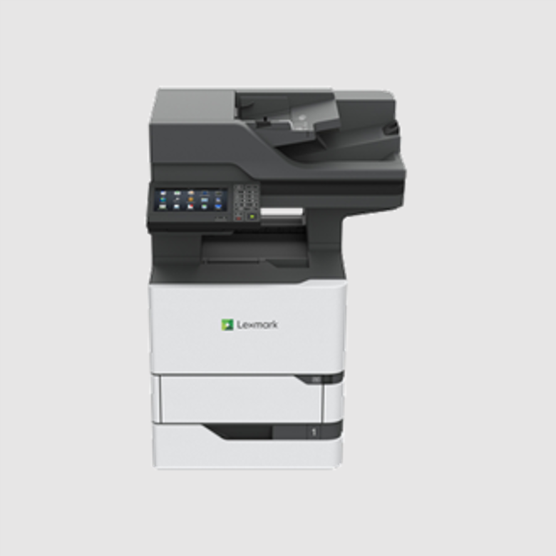 https://www.kloeburo.com/wp-content/uploads/2025/01/XM5370-3.png