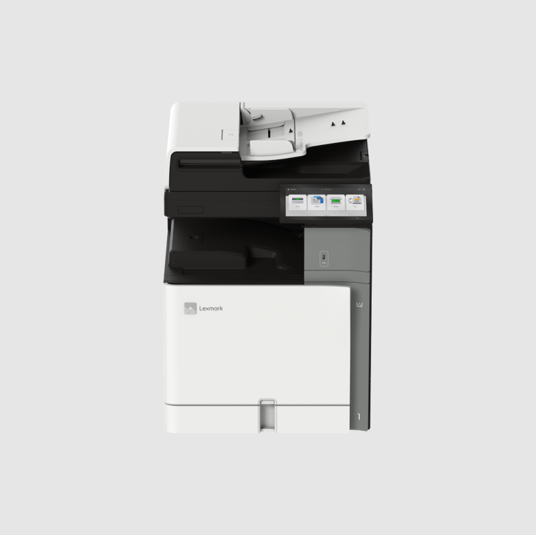 https://www.kloeburo.com/wp-content/uploads/2025/02/XC9525.png