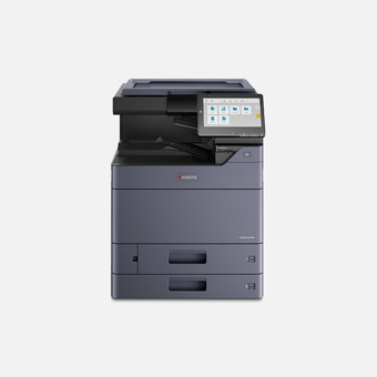 https://www.kloeburo.com/wp-content/uploads/2025/05/MZ5001ci.jpg