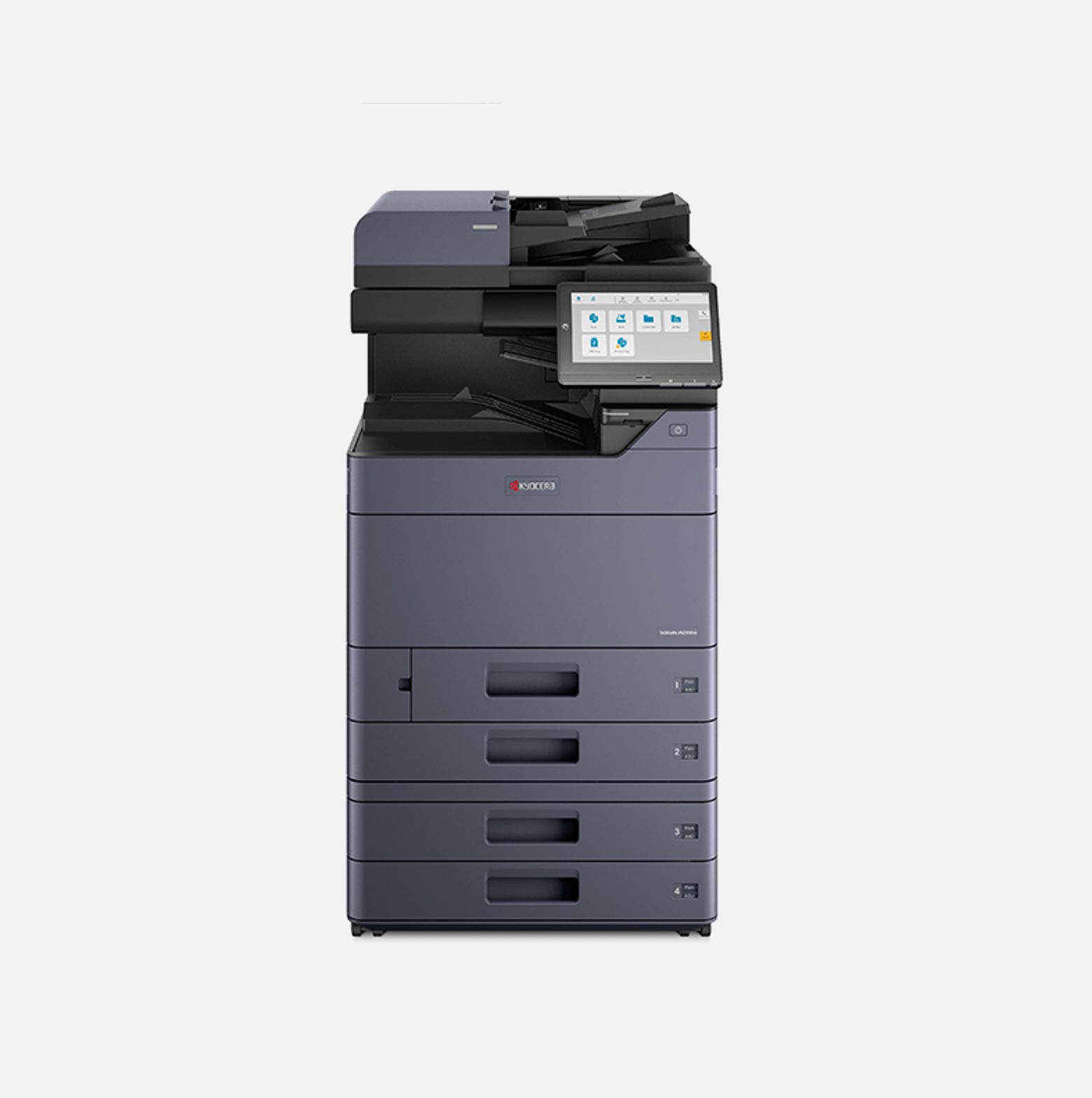 https://www.kloeburo.com/wp-content/uploads/2025/05/MZ7001ci-1.jpg