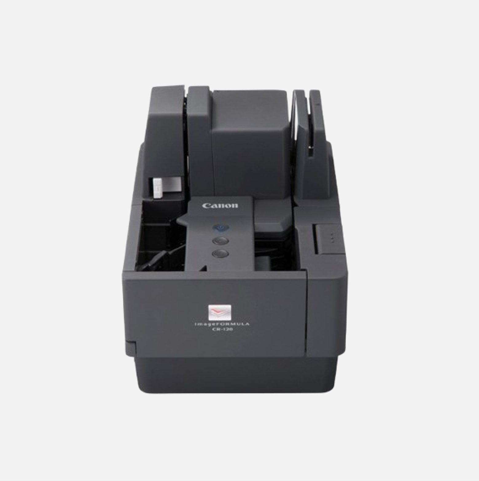 https://www.kloeburo.com/wp-content/uploads/2025/08/CR-120.jpg