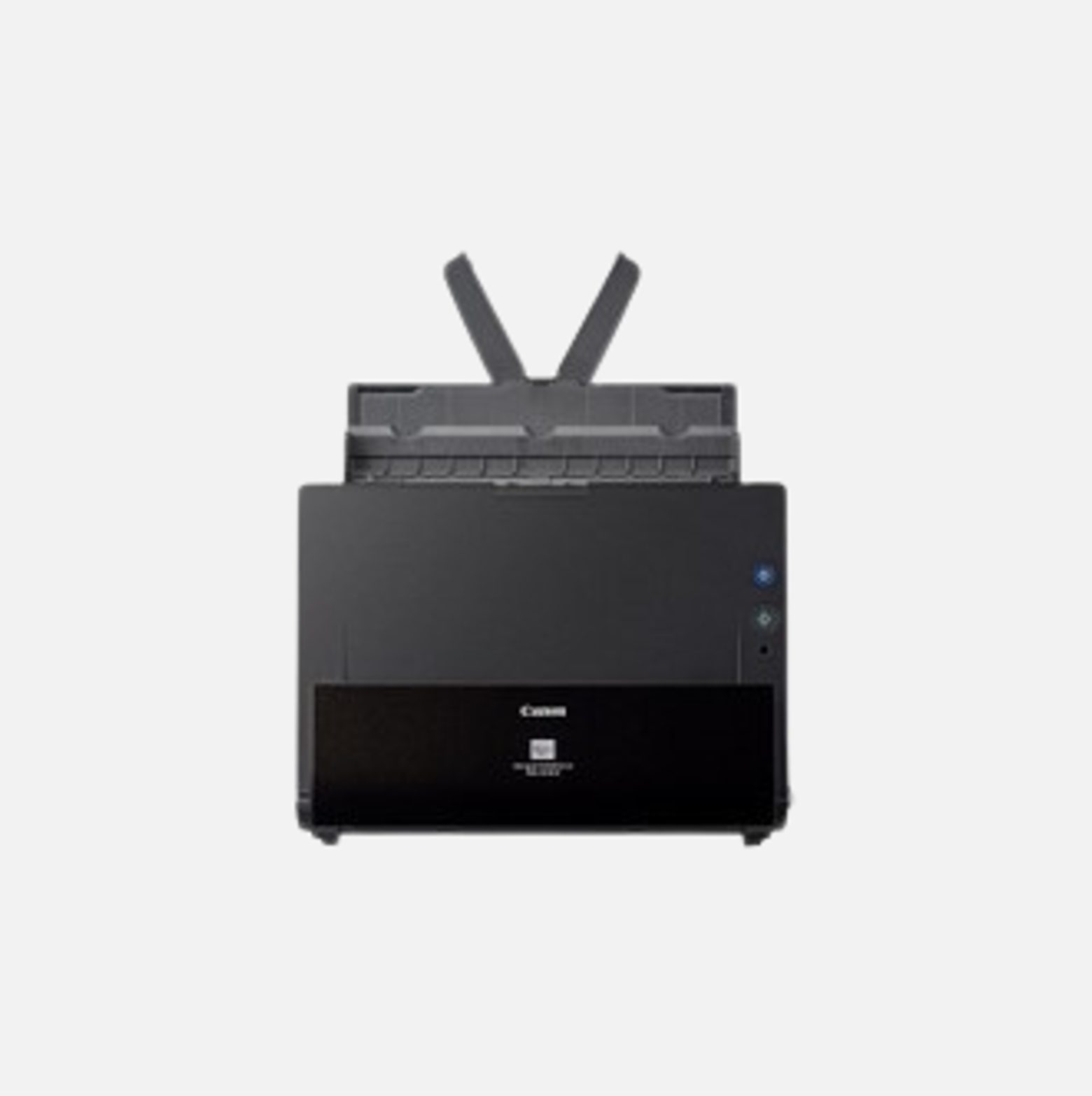 https://www.kloeburo.com/wp-content/uploads/2025/08/DR-C225II.jpg