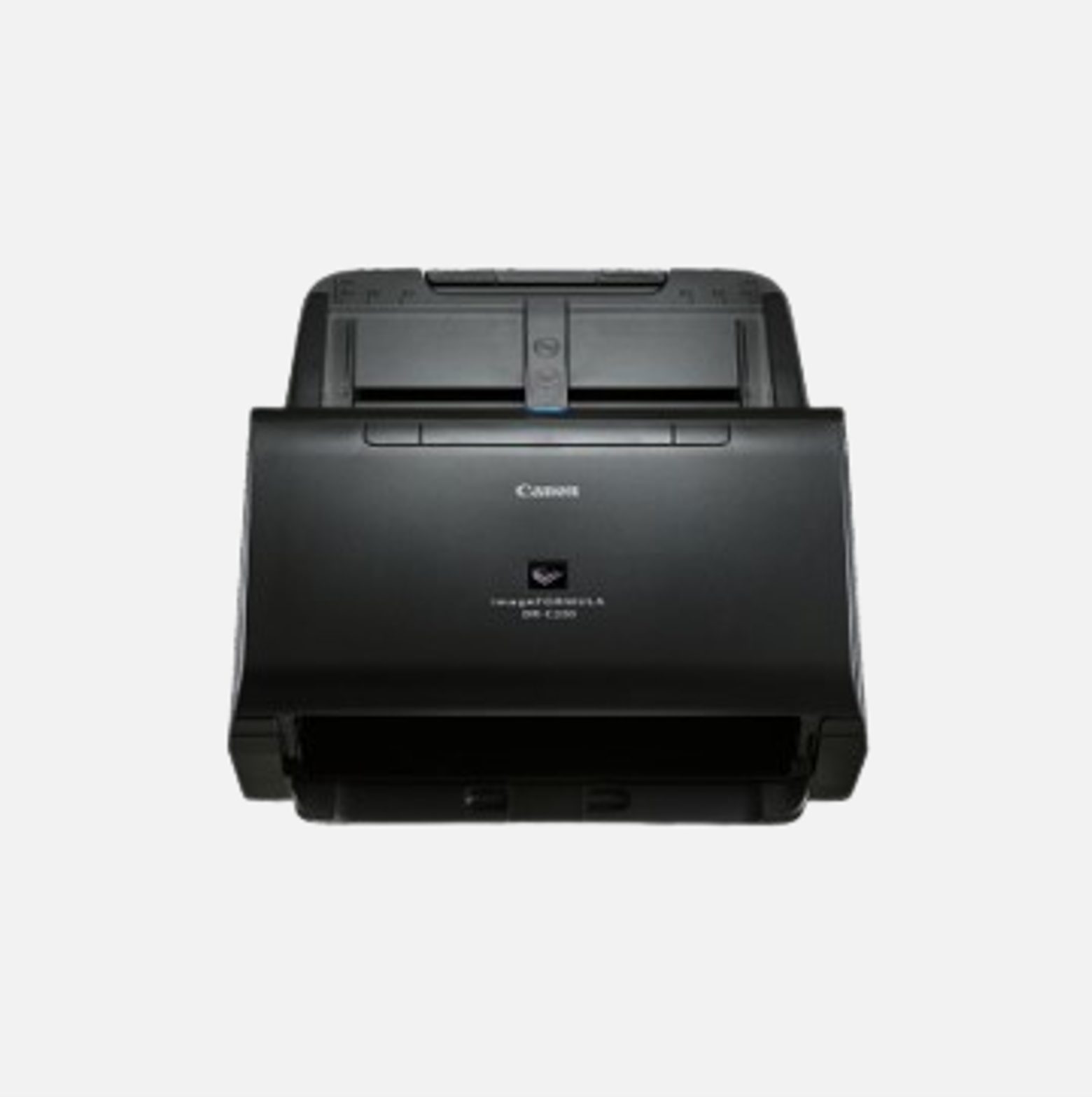 https://www.kloeburo.com/wp-content/uploads/2025/08/DR-C230.jpg