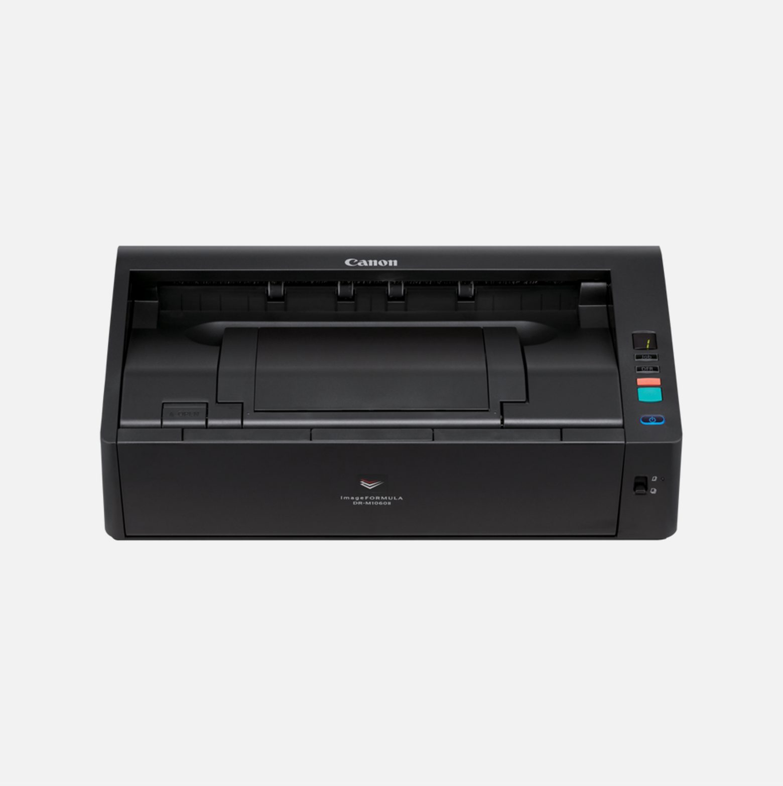 https://www.kloeburo.com/wp-content/uploads/2025/08/DR-M1060II.jpg