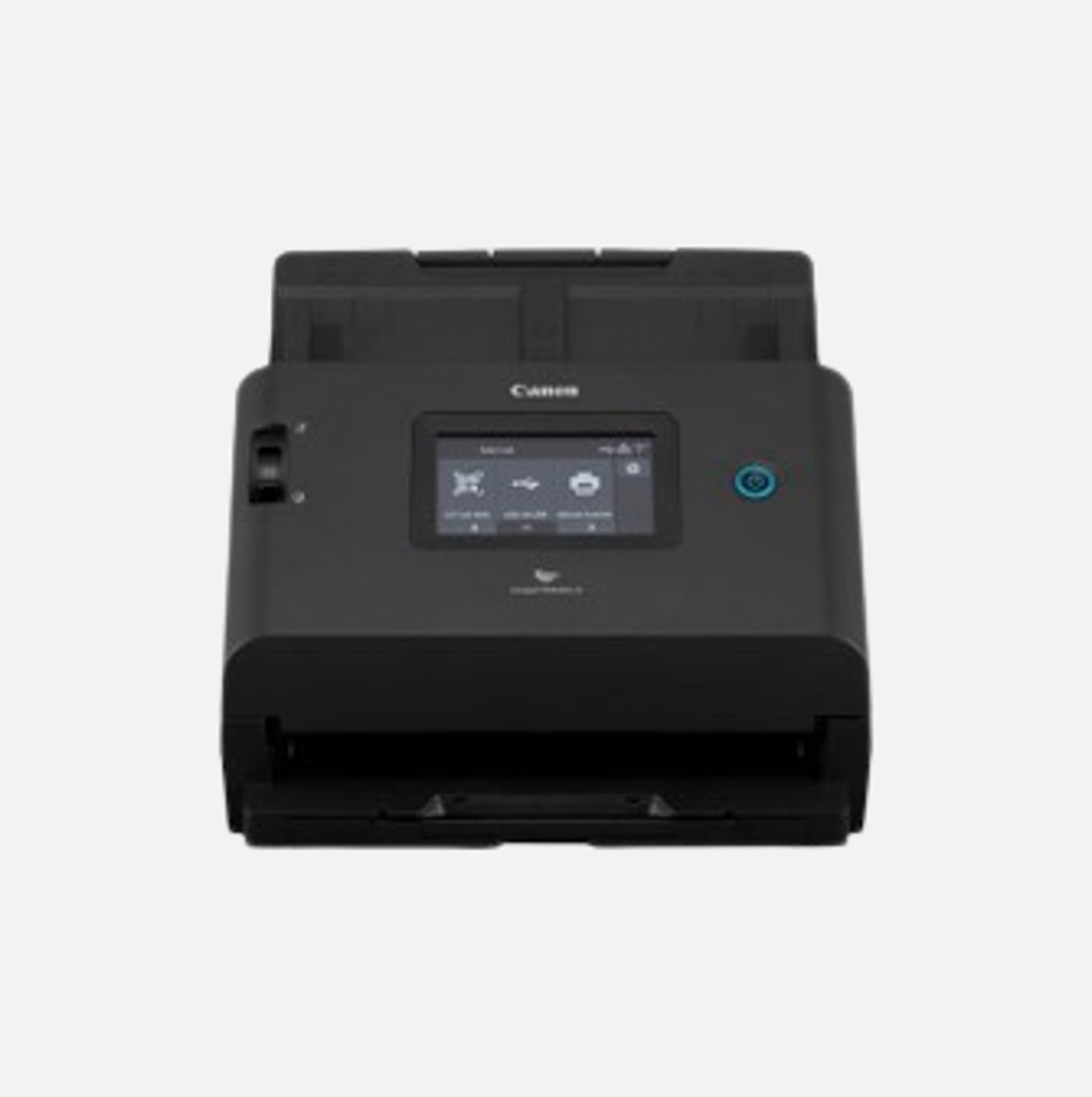 https://www.kloeburo.com/wp-content/uploads/2025/08/DR-S350NW.jpg
