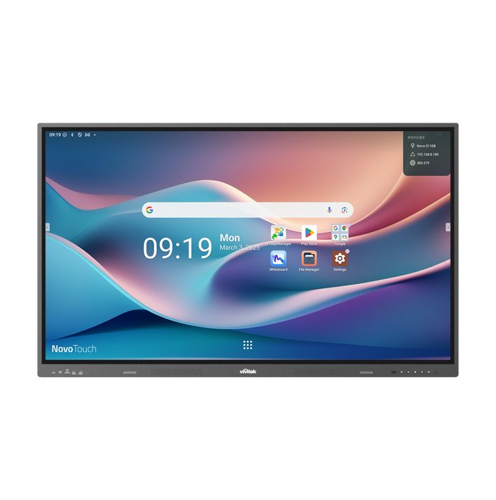 https://www.kloeburo.com/wp-content/uploads/2025/08/NEW-BK-2.jpg