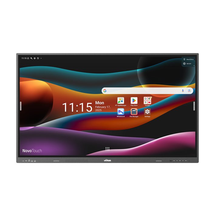 https://www.kloeburo.com/wp-content/uploads/2025/08/NEW-EK-1.jpg